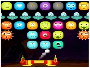 Aleinoid Online Puzzle Games on taptohit.com