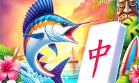 Aloha Mahjong Online Mahjong & Connect Games on taptohit.com