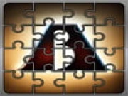 Alphabet Lore Jigsaw Wonderland Online jigsaw-puzzles Games on taptohit.com