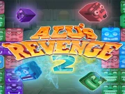 Alus Revenge 2 Online Casual Games on taptohit.com