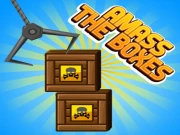 Amass The Boxes Game Online Casual Games on taptohit.com