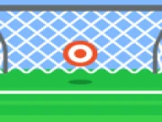 Amazing Soccer Online sports Games on taptohit.com