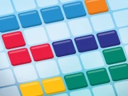 Amazing Squares Online Boardgames Games on taptohit.com