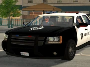 American Police SUV Simulator Online Simulation Games on taptohit.com