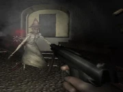 Amnesia True Subway Horror Online Adventure Games on taptohit.com