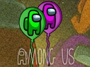 Among Us Smash Online Puzzle Games on taptohit.com