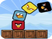 Angry Tower Online animal Games on taptohit.com