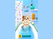 Animal Daycare Games Online Care Games on taptohit.com