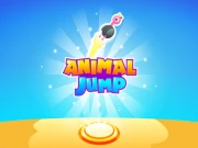 Animal Jump Online Adventure Games on taptohit.com