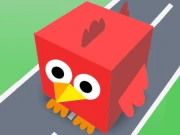 Animal Rescue 3D Online Casual Games on taptohit.com