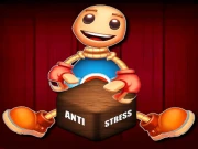 Anti Stress Game Online Casual Games on taptohit.com