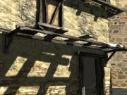 Antique Village Escape Episode 1 Online Puzzle Games on taptohit.com