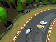 Arcade Car Drift Online Racing & Driving Games on taptohit.com