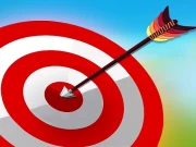Archery Clash Game Online Strategy Games on taptohit.com