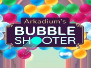 Arkadium Bubble Shooter Online Bubble Shooter Games on taptohit.com