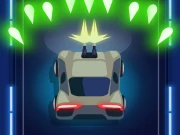Armed Road Online Racing & Driving Games on taptohit.com