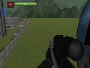 Army Attack Online Battle Games on taptohit.com