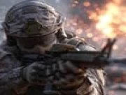 Army Force War Online war Games on taptohit.com