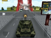 Army Tank Driving Simulation Game Online Racing & Driving Games on taptohit.com