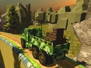 Army Truck Transport Online Racing & Driving Games on taptohit.com