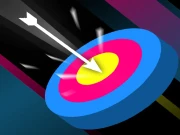 Arrow Combo Online Casual Games on taptohit.com