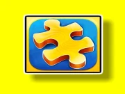 Art Puzzle Challenge Online Puzzle Games on taptohit.com