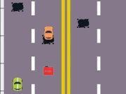 Awesome Escape Online Racing & Driving Games on taptohit.com