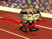 Awesome Run 2 Online Agility Games on taptohit.com