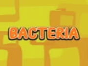 Bacteria Online puzzle Games on taptohit.com