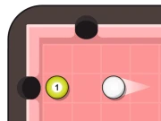 Ball Clash Online Strategy Games on taptohit.com