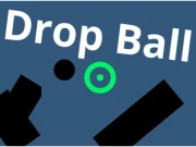 Ball Drop Online Puzzle Games on taptohit.com