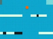 Ball Fall Online Casual Games on taptohit.com