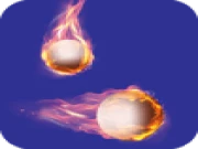 Ball Falling Match Color  Online ball Games on taptohit.com