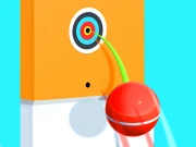 Ball Hook Online Casual Games on taptohit.com