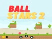 Ball Stars 2 Online adventure Games on taptohit.com