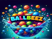 Ballbeez Online Casual Games on taptohit.com