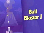 BallBlaster Online Casual Games on taptohit.com