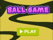 Balls Game Online arcade Games on taptohit.com
