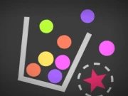 BALLS IMPACT Online Casual Games on taptohit.com