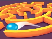 Balls Out 3D Online Casual Games on taptohit.com