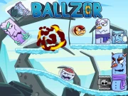 Ballzor Level Pack 1 Online Casual Games on taptohit.com