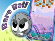 Bare Ball Online Adventure Games on taptohit.com
