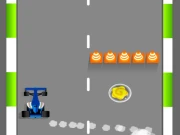 Barrier Online Racing & Driving Games on taptohit.com