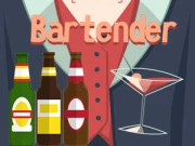 Bartender Online Cooking Games on taptohit.com