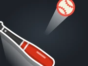 Baseball Hit Online Sports Games on taptohit.com