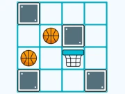 Basket Goal Online Football Games on taptohit.com