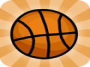 Basket Slam Online sports Games on taptohit.com