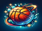 Basketball 2024 Online sports Games on taptohit.com