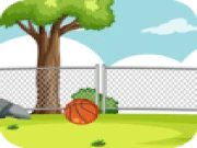 Basketball Challenge Online Game Online sports Games on taptohit.com