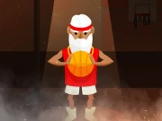 Basketball Papa Online Sports Games on taptohit.com